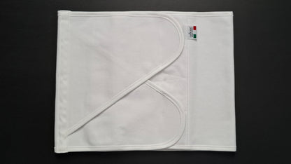 Unisex Abdominal Wrap | Abdominal Hernia Support Belt