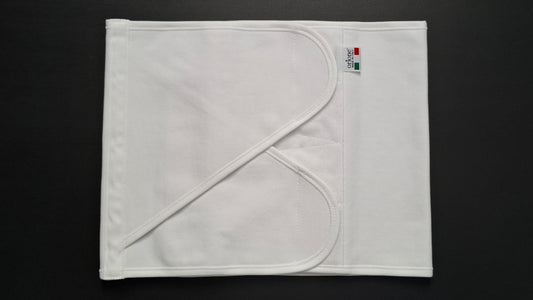 Unisex Abdominal Wrap | Abdominal Hernia Support Belt