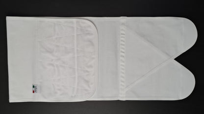 Unisex Abdominal Wrap | Abdominal Hernia Support Belt