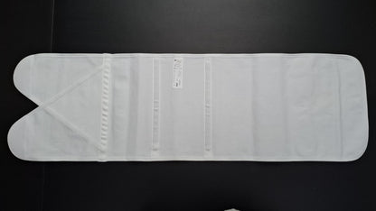 Unisex Abdominal Wrap | Abdominal Hernia Support Belt