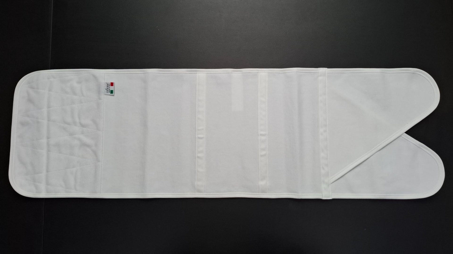 Unisex Abdominal Wrap | Abdominal Hernia Support Belt