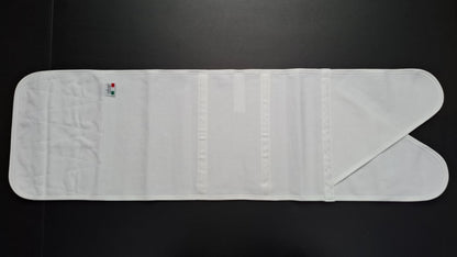 Unisex Abdominal Wrap | Abdominal Hernia Support Belt