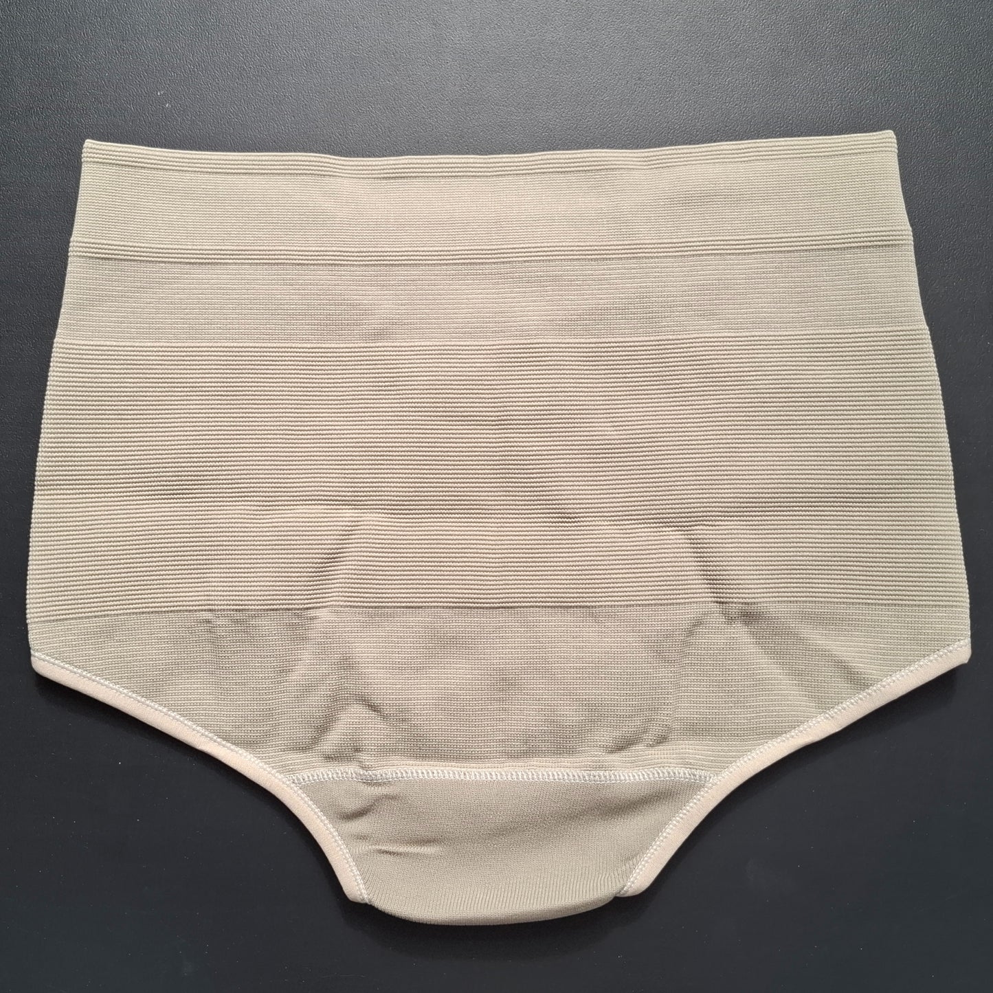 Male Hernia Support Briefs | Inguinal & Femoral Hernia Pants for Men