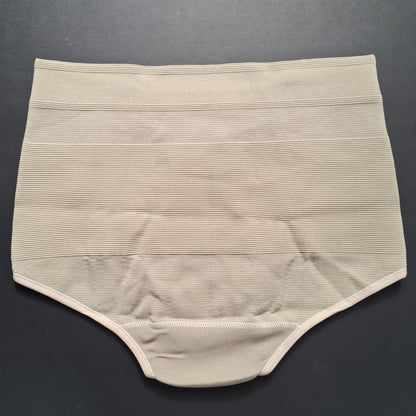 Male Hernia Support Briefs | Inguinal & Femoral Hernia Pants for Men