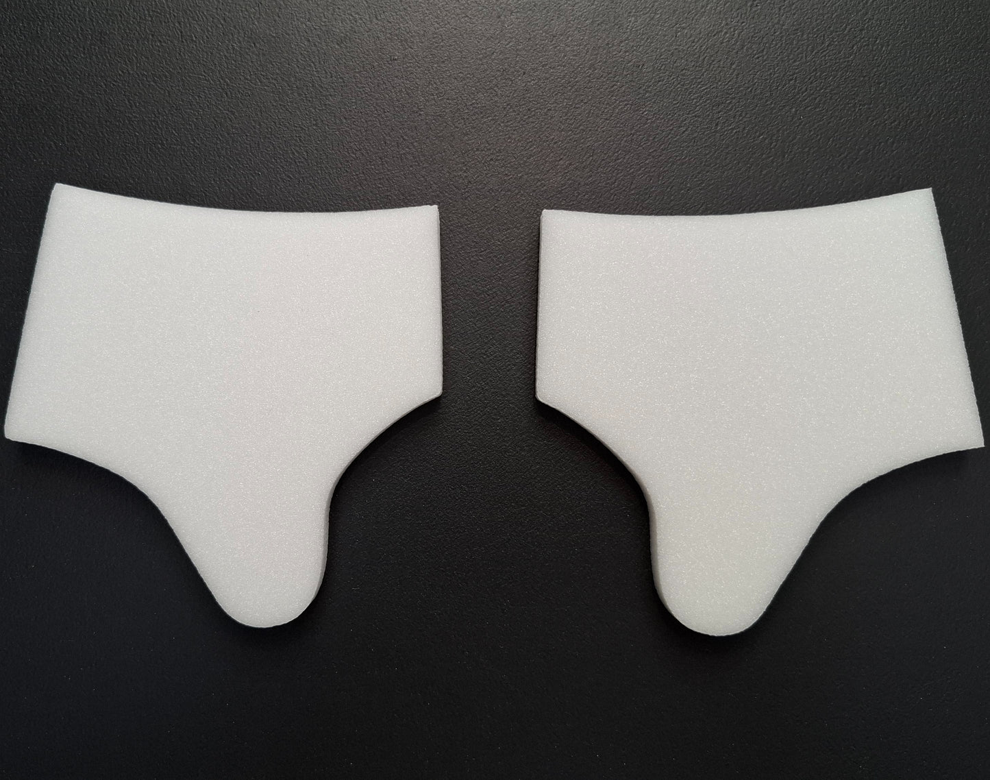 Male Hernia Support Briefs | Inguinal & Femoral Hernia Pants for Men