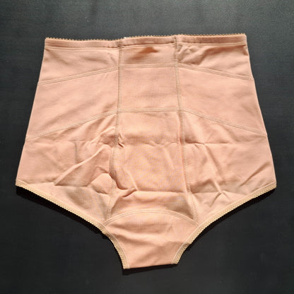 Female Hernia Support Pants | Inguinal & Femoral Hernia Supports for Women