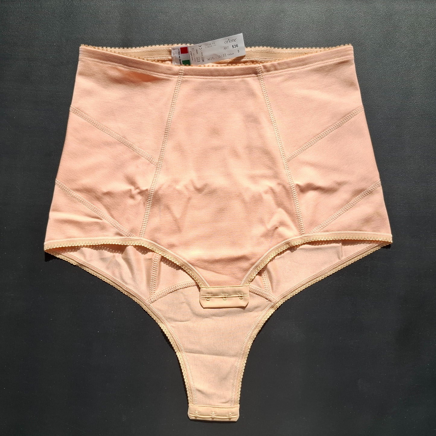 Female Hernia Support Pants | Inguinal & Femoral Hernia Supports for Women